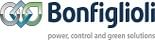 Bonfiglioli Transmission Pvt Ltd
